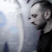 Fink - List pictures