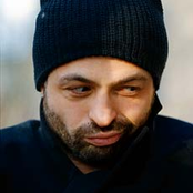 Christian Falk - List pictures