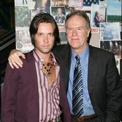 Loudon Wainwright Iii - List pictures