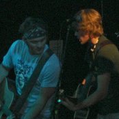 The Icarus Account - List pictures