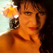 Gretchen - List pictures