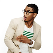 Trey Songz - List pictures