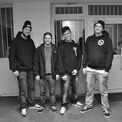 Intense - List pictures