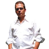 Brian Cross - List pictures