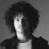 Jack Mcmanus - List pictures