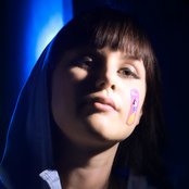 Princess Chelsea - List pictures