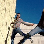 Capital Cities - List pictures