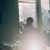 Familjen - List pictures