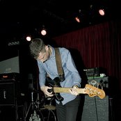 My Disco - List pictures