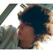 Loyal - List pictures