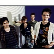 The Virgins - List pictures