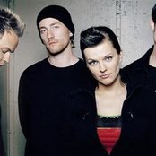 Die Happy - List pictures