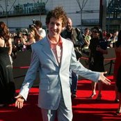 Ben Lee - List pictures