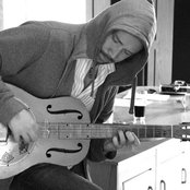 Lars Winnerbäck - List pictures