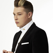 John Newman - List pictures