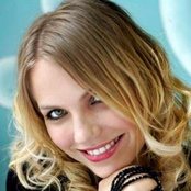 Lene Marlin - List pictures