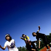 Split - List pictures