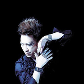 Tomoyasu Hotei - List pictures