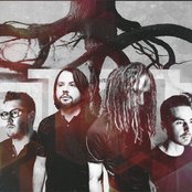 Sikth - List pictures