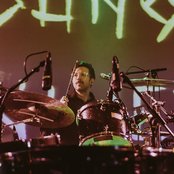 The Young Knives - List pictures