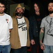 Brutal Truth - List pictures