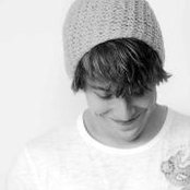 3plusss - List pictures