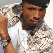 Rico Davis - List pictures