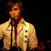 Sondre Lerche - List pictures