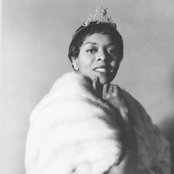 Dinah Washington - List pictures