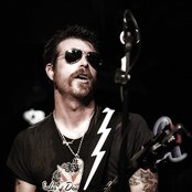 Eagles Of Death Metal - List pictures