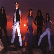 Riot - List pictures