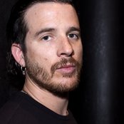 Luciano - List pictures