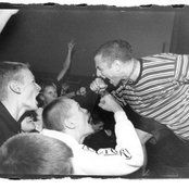 Shelter - List pictures