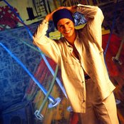 Diego Shoening - List pictures