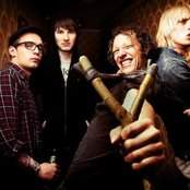 Oslo Ess - List pictures