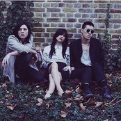 Htrk - List pictures