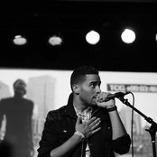 The Illz - List pictures