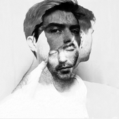 Benjamin Damage - List pictures