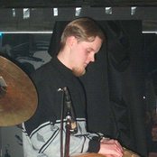 Nest - List pictures