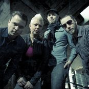 Franciska - List pictures