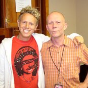 Vcmg - List pictures