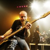 Stone Sour - List pictures
