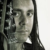 Almah - List pictures