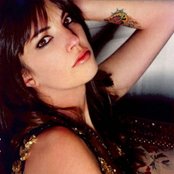 Deborah De Corral - List pictures