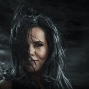 Kaija Koo - List pictures