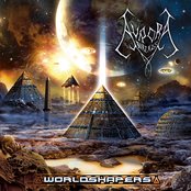 Aurora Borealis - List pictures