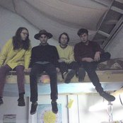 Full Ugly - List pictures