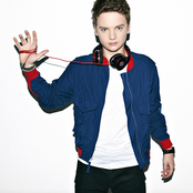 Conor Maynard - List pictures