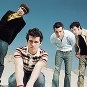 Brand New - List pictures