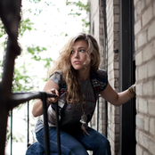 Rachel Platten - List pictures